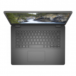 Laptop DELL Vostro 3400 14 FHD i5-1135G7 8GB 512GB SSD MX330 FPR BK W10P 3YBWOS 