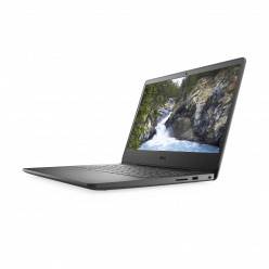 Laptop DELL Vostro 3400 14 FHD i5-1135G7 8GB 512GB SSD MX330 FPR BK W10P 3YBWOS 
