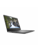 Laptop DELL Vostro 3400 14 FHD i5-1135G7 8GB 512GB SSD MX330 FPR BK W10P 3YBWOS 