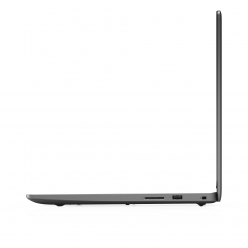 Laptop DELL Vostro 3400 14 FHD i5-1135G7 8GB 512GB SSD MX330 FPR BK W10P 3YBWOS 
