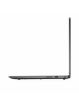 Laptop DELL Vostro 3400 14 FHD i5-1135G7 8GB 512GB SSD MX330 FPR BK W10P 3YBWOS 