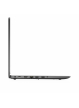 Laptop DELL Vostro 3400 14 FHD i5-1135G7 8GB 512GB SSD MX330 FPR BK W10P 3YBWOS 