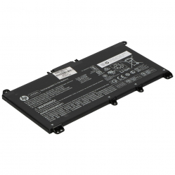 Bateria HP 3-cell 41W 3.6A L11119-855