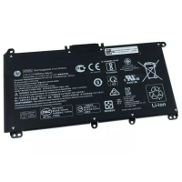 Bateria HP 3-cell 42wh 3.72Ah L11421-2C1