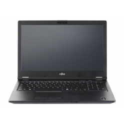 FUJITSU LKN:E4590M0002PL LifeBook E459 I3-8130U 15.6 FHD 8GB DDR4 RAM 256GB M.2 SSD W10P 3YW