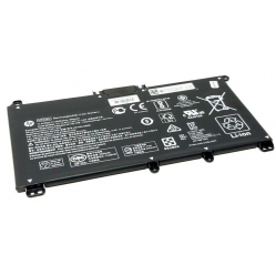 Bateria HP 3-cell 41wh 3.72Ah L11421-2D1