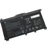 Bateria HP 3-cell 42Wh 3.63Ah L11421-421