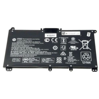 Bateria HP 3-cell 41wh 3.63Ah L11421-422