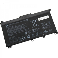 Bateria HP 3-cell 42wh 3.615Ah L11421-542