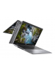 Laptop DELL Precision M3560 15.6 FHD i7-1185G7 32GB 512GB SSD T500 SCR BK W10P 3YBWOS 
