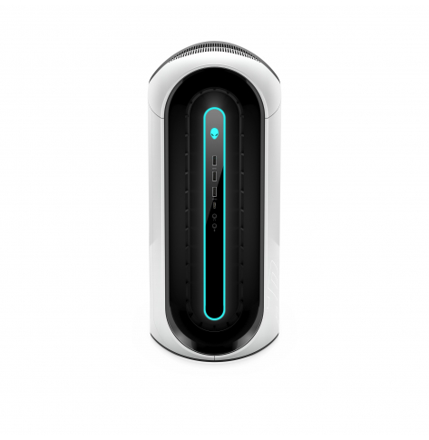 Komputer DELL Alienware Aurora R10 Tower Ryzen 7 5800 T 16GB  512GB SSD  AMD RX6800XT W10H 
