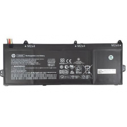 Bateria HP 4-cell 68Wh 4.45Ah L32535-141