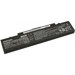 Bateria HP OOWBA43-00208A