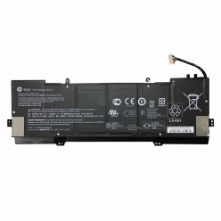Bateria HP 6-cell 79Wh 3.43Ah 902401-2C1