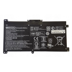 Bateria HP 3-cell 41Whr 3.6Ah 916811-855