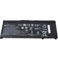Bateria HP 917678-1B1