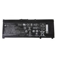 Bateria HP 917678-2B1
