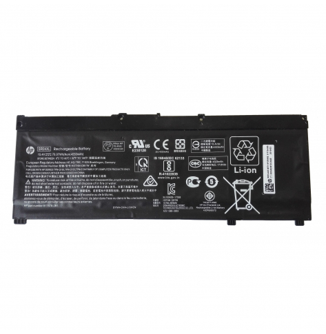 Bateria HP 917678-2B1