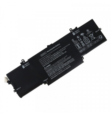 Bateria HP 6-cell 67Wh 2.9Ah 918108-855