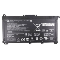 Bateria HP 3-cell 41Whr 3.6Ah 920070-856