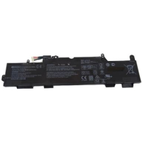 Bateria HP 3-cell 50Wh 4.33Ah 933321-852