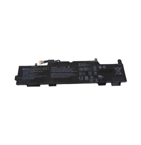 Bateria HP 3-cell 50Wh 4.33Ah 933321-852