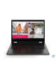 Laptop LENOVO ThinkPad L13 Yoga G2 13.3 FHD i5-1135G7 16GB 512GB BK SCR FPR W10P 1YCI 