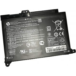 Bateria HP 2-cell 41Whr 849569-541