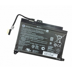 Bateria HP 2-cell 41Wh 5.36Ah 849909-855