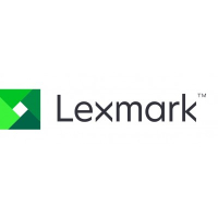 Toner Lexmark B342000 czarny | 1500 str.