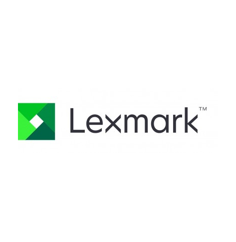 Toner Lexmark B342000 czarny | 1500 str.