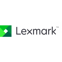 Toner Lexmark B342X00 czarny | 6000 str.