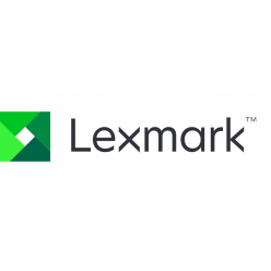 Toner Lexmark B342X00 czarny | 6000 str.