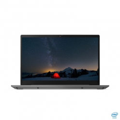 Laptop Lenovo ThinkBook 14 G2 14 FHD i3-1115G4 8GB 256GB BK FPR W10Pro 1YR