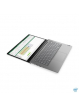 Laptop Lenovo ThinkBook 14 G2 14 FHD i3-1115G4 8GB 256GB BK FPR W10Pro 1YR