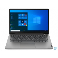 Laptop Lenovo ThinkBook 14 G2 20VD000APB W10Pro i5-1135G7 8GB 256GB 14.0 FHD