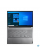 Laptop Lenovo ThinkBook 15 G2 15.6 FHD i3-1115G4 8GB 256GB BK FPR W10Pro 1Y