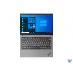 Laptop Lenovo ThinkPad E14 G2 14 FHD i5-1135G 16GB 512GB MX450 W10Pro 1Y 