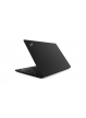 Laptop Lenovo ThinkPad P14s G2 14 UHD i7-1165G7 16GB 1TB T500 W10P 3YPS 