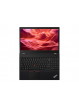 Laptop Lenovo ThinkPad P15s G2 15.6 FHD i7-1185G7 16GB 1TB T500 W10P 3YPS