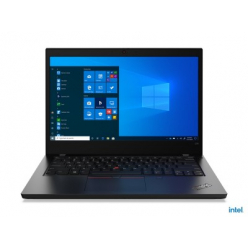 Laptop Lenovo ThinkPad L14 G2 14 FHD i5-1135G7 16GB 512GB W10P 1YCI 