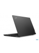 Laptop Lenovo ThinkPad L14 G2 14 FHD i5-1135G7 16GB 512GB W10P 1YCI 