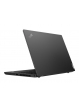 Laptop Lenovo ThinkPad L14 G2 14 FHD i7-1165G7 8GB 256GB W10P 1YCI 