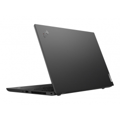 Laptop Lenovo ThinkPad L15 G2 15.6 FHD i5-1135G7 8GB 256GB W10P 1YCI 