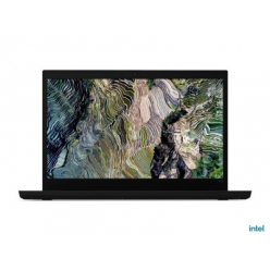 Laptop Lenovo ThinkPad L15 G2 15.6 FHD i7-1165G7 16GB 512GB W10P 1YCI 