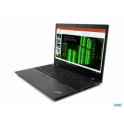 Laptop Lenovo ThinkPad L15 G2 15.6 FHD i7-1165G7 16GB 512GB W10P 1YCI 