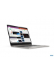 Laptop Lenovo ThinkPad X1 Titanium G1 13.5 QHD i5-1130G7 16GB 512GB LTE FPR BK W10P 3YPS 