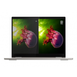 Laptop Lenovo ThinkPad X1 Titanium G1 13.5 QHD i7-1160G7 16GB 1TB FPR BK LTE 5G W10P 3YPS 