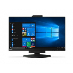 Monitor Lenovo ThinkCentre 27 Tiny-in-One