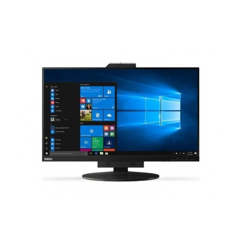 Monitor Lenovo ThinkCentre 27 Tiny-in-One